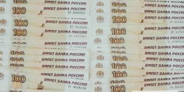 Прокуратура объяснила рязанцам защиту от мошенников