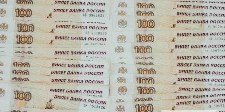 Прокуратура объяснила рязанцам защиту от мошенников