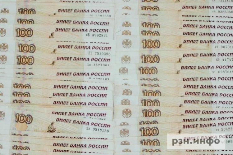 Прокуратура объяснила рязанцам защиту от мошенников
