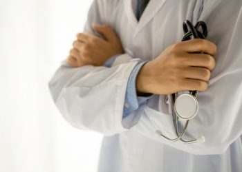 На улице Белякова в Рязани массово отравились неизвестным веществом