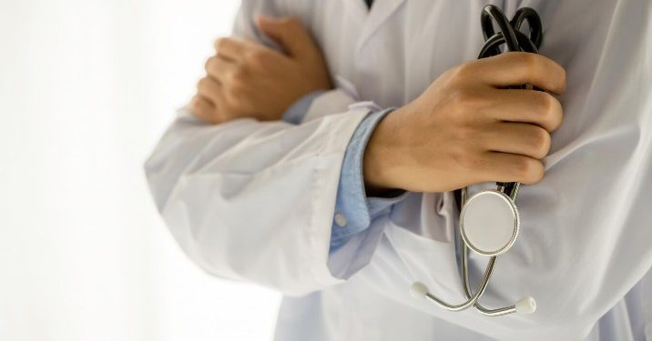 На улице Белякова в Рязани массово отравились неизвестным веществом