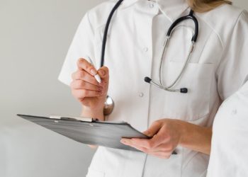 В рязанском минздраве опровергли сведения о массовом отравлении на улице Белякова В рязанском минздраве опровергли сведения о массовом отравлении на улице Белякова