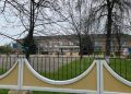Стрельба в школе Кубани ранила двух детей