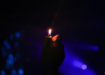 В Рязани без света остались пять улиц В Рязани без света остались пять улиц