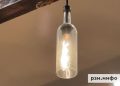 Массовое отключение света произошло в Рязани