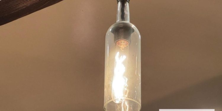 Массовое отключение света произошло в Рязани