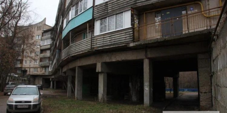 Рязанские власти переименуют три улицы