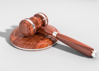 Директор охранного предприятия в Рязани стал фигурантом уголовного дела
