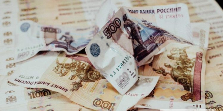 Рязанские власти заплатят до 340 тысяч за привлечение контрактников СВО Рязанские власти заплатят до 340 тысяч за привлечение контрактников СВО