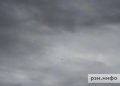 На постах контроля воздуха в Рязани обновили оборудование