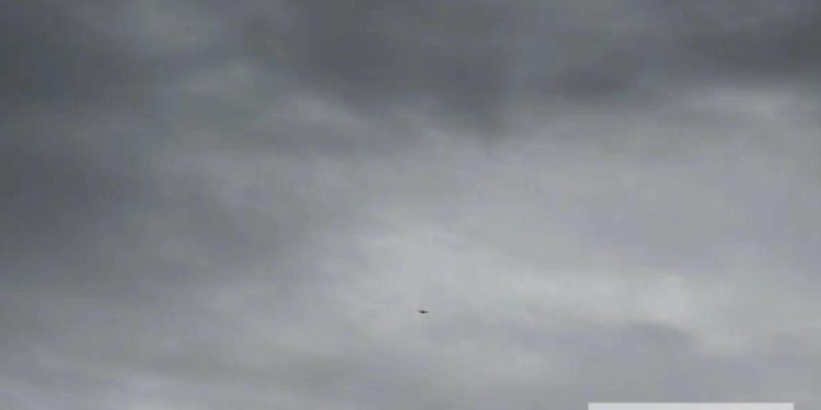 На постах контроля воздуха в Рязани обновили оборудование На постах контроля воздуха в Рязани обновили оборудование