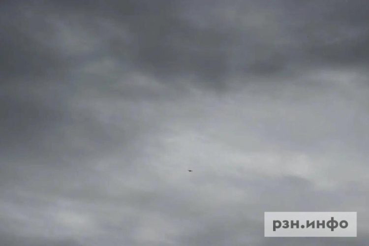 На постах контроля воздуха в Рязани обновили оборудование