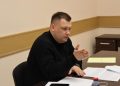 Планы строительства на улицах Высоковольтная и Шевченко в Рязани