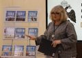Рязанские эксперты обсудили создание единых учебников по истории и обществознанию