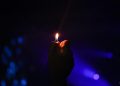 В Рязани отключили свет на 13 улицах