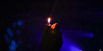 В Рязани отключили свет на 13 улицах