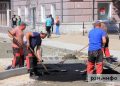 Рязань направит 200 млн рублей на ремонт дороги к «Сосновому бору»