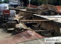 Новая тепломагистраль появится в Рязани почти за 115 млн рублей