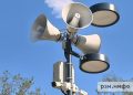 Рязанские системы оповещения пройдут проверку