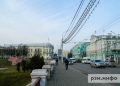В Рязани снизили компенсацию за нарушение товарного знака производителем масла