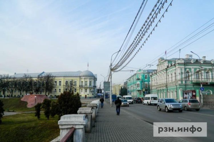В Рязани снизили компенсацию за нарушение товарного знака производителем масла