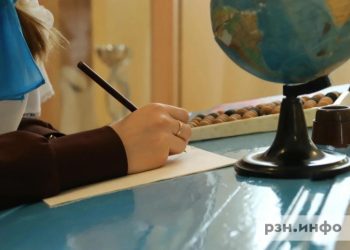 Студент-теолог из Рязани представил диплом, написанный нейросетью
