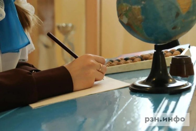 Студент-теолог из Рязани представил диплом, написанный нейросетью