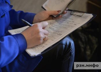 SuperJob выяснил, что лишь 15% работников в Рязани требуют доплату за переработку