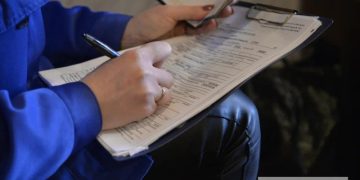 SuperJob выяснил, что лишь 15% работников в Рязани требуют доплату за переработку