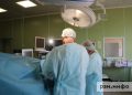 В Рязани выросло количество малоинвазивных операций