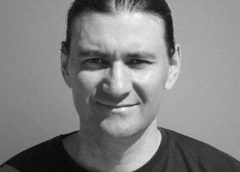 Экс-главред рязанского портала попал под подозрение за финансирование фонда Навального