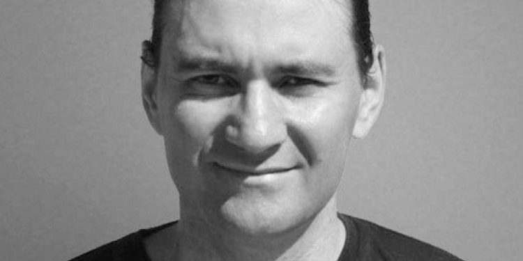 Экс-главред рязанского портала попал под подозрение за финансирование фонда Навального