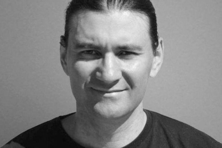 Экс-главред рязанского портала попал под подозрение за финансирование фонда Навального