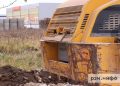 Власти Рязани выписали штрафы за незаконные земляные работы на 377 тысяч