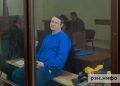 Рязанские следователи добавили журналисту Комарову две уголовные статьи