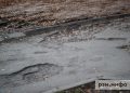 Депутаты Рязанской гордумы обсудили ремонт дорог и благоустройство территорий