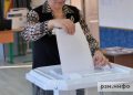 Рязанские избиркомы приступили к подсчету голосов