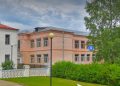 Власти Рязанской области выделят 124,5 млн рублей на капремонт музея