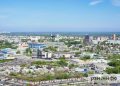 Угроза БПЛА повторно объявлена в Рязанской области