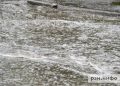 Метеопредупреждение о непогоде продлили в Рязанской области
