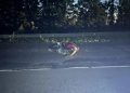 Девушка разбилась в Рязанской области