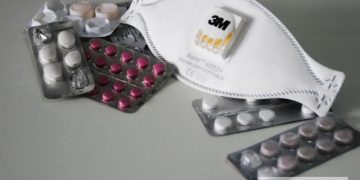 Заболеваемость гриппом и ОРВИ в Рязанской области снизилась