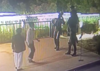 Вандалы повредили арт-объект в Рязанской области