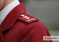 Число больных мигрантов в Рязанской области выросло вдвое