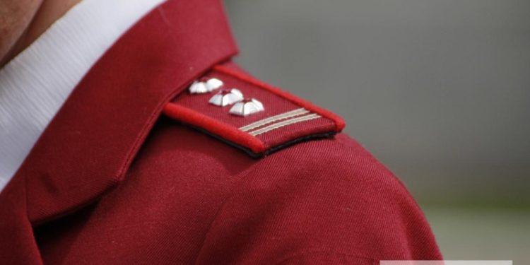 Число больных мигрантов в Рязанской области выросло вдвое