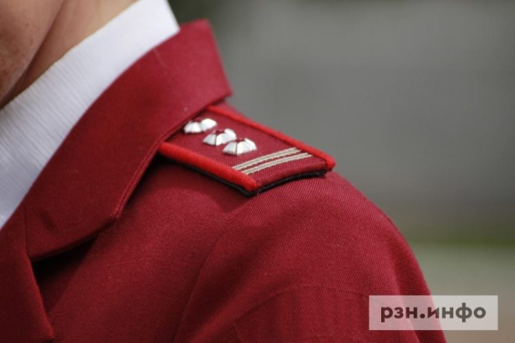 Число больных мигрантов в Рязанской области выросло вдвое
