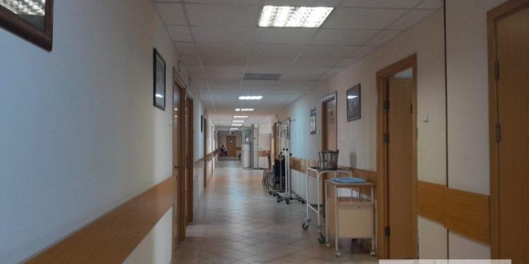 Рязанская область столкнулась с ростом заболеваемости гриппом и ОРВИ