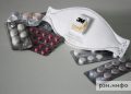 Роспотребнадзор проинформировал об ОРВИ и гриппе в Рязанской области