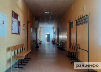 Минобрнауки увеличит число мест в вузах по биоэкономике
