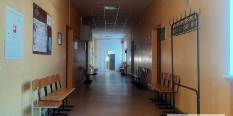 Минобрнауки увеличит число мест в вузах по биоэкономике